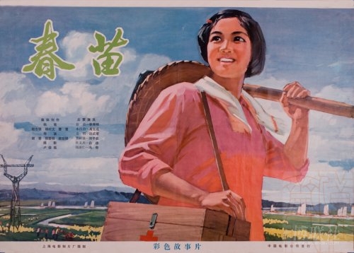 一比一仿爱荷华州驾驶证